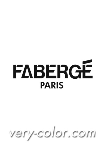 faberge_logo.jpg