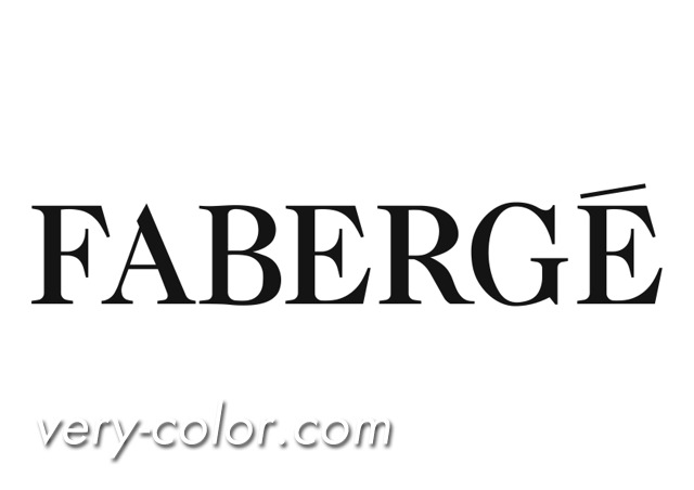 faberge_logo2.jpg