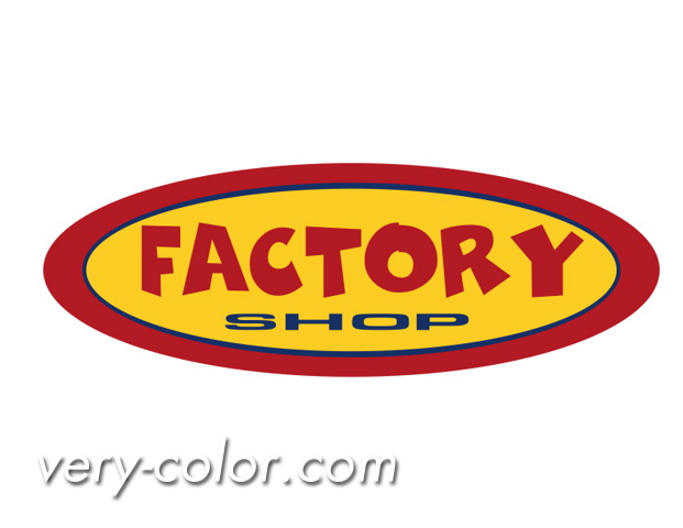 factory_shop_logo.jpg