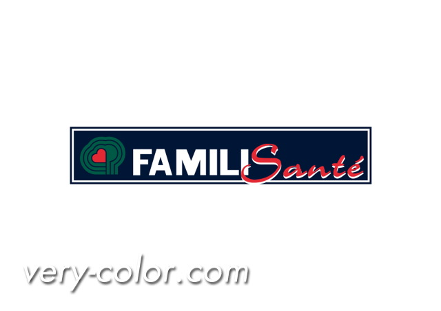 famili-sante_logo.jpg