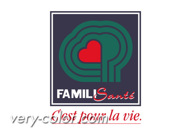 famili-sante_logo2.jpg