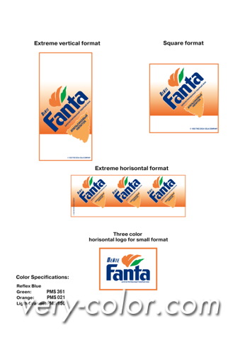 fanta.jpg