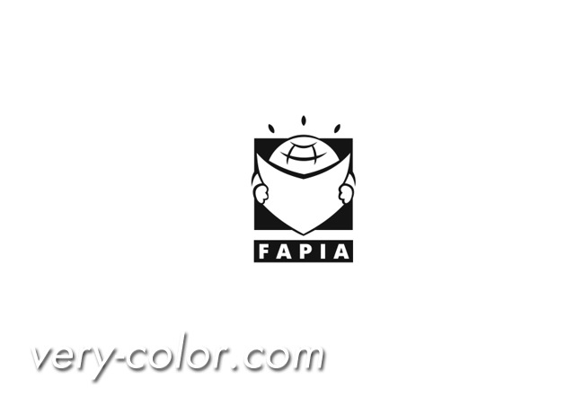 fapia_logo.jpg