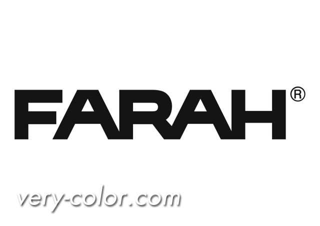 farah_logo.jpg