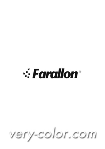 farallon_computing_inc.jpg