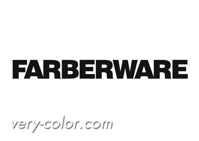 farberware_logo.jpg