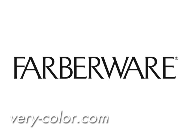 farberware_logo2.jpg