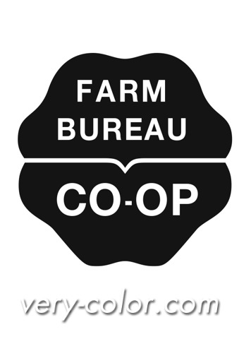 farm_bureau_logo.jpg