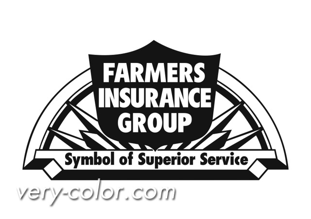 farmers_insurance_group.jpg