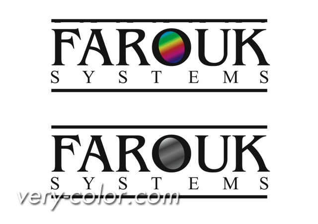 farouk_systems_logos.jpg