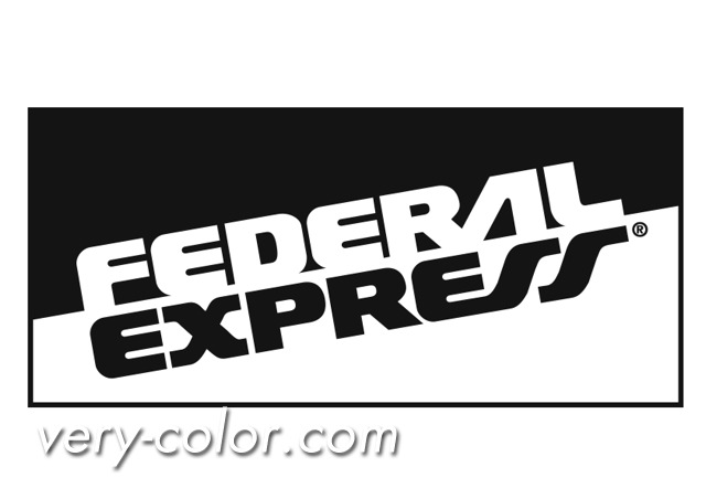 federal_express_logo.jpg