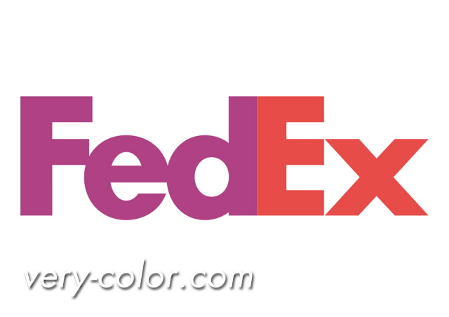 fedex_logo.jpg