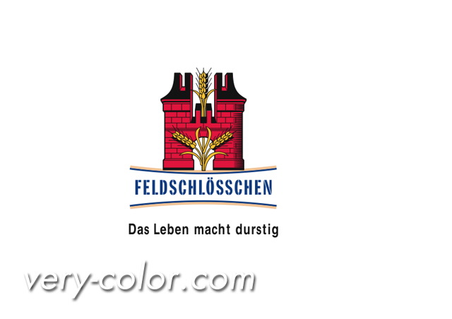 feldschlosschen_logo.jpg