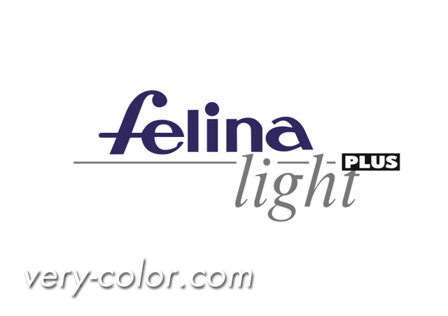 felina_light_logo.jpg