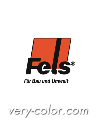 fels_logo.jpg