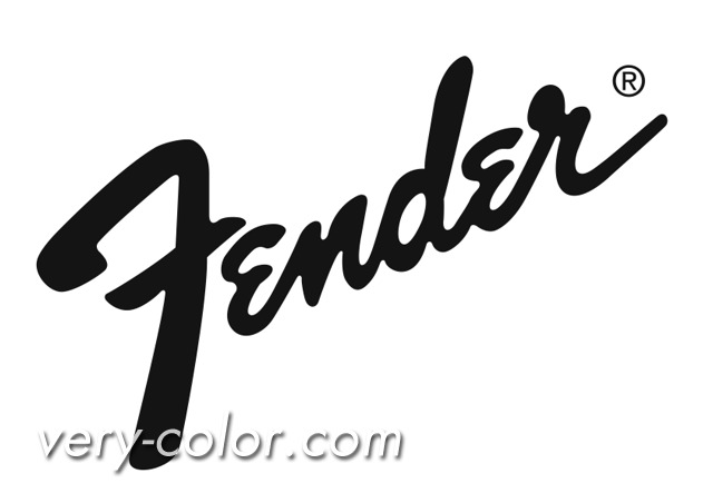 fender_logo.jpg