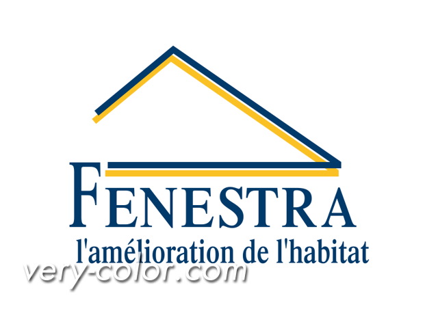 fenestra_logo.jpg