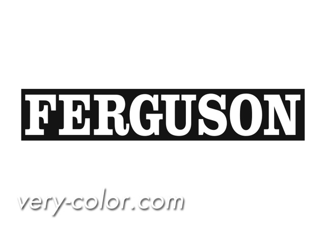 ferguson_logo.jpg