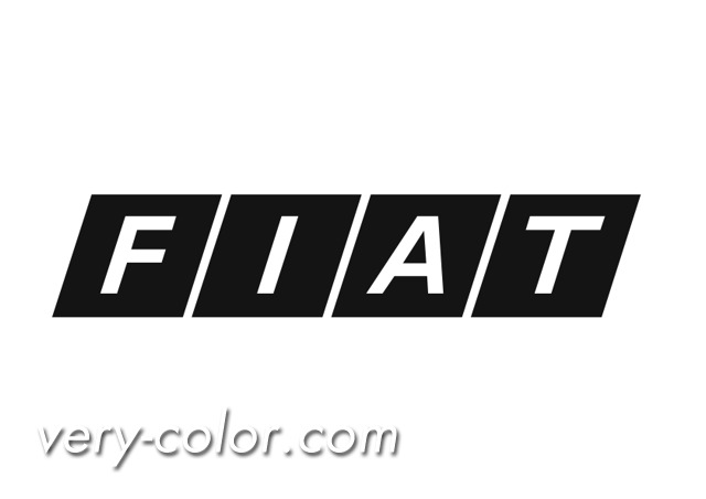 fiat_logo.jpg