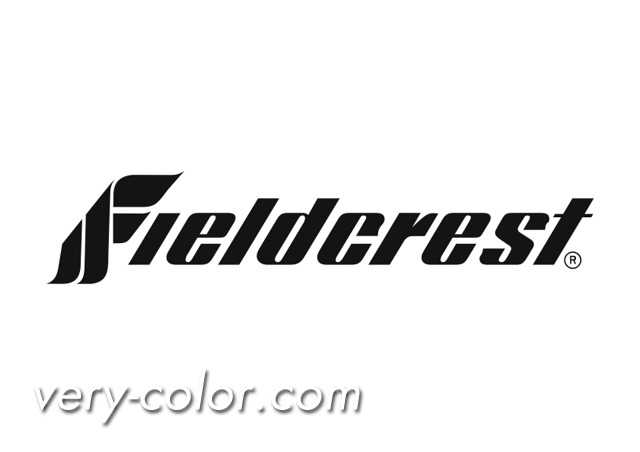 fieldcrest_logo.jpg