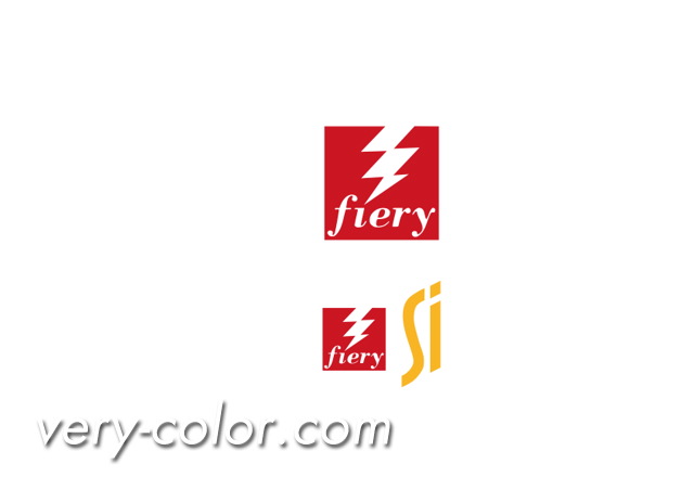 fiery_logo.jpg