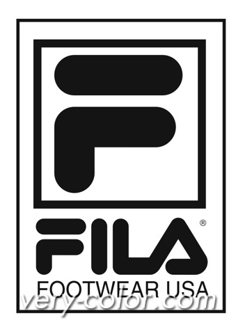 fila_logo.jpg