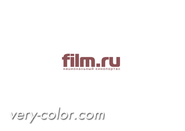 filmru_logo.jpg