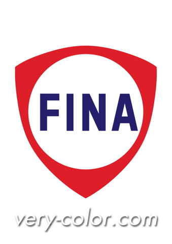 fina_logo.jpg