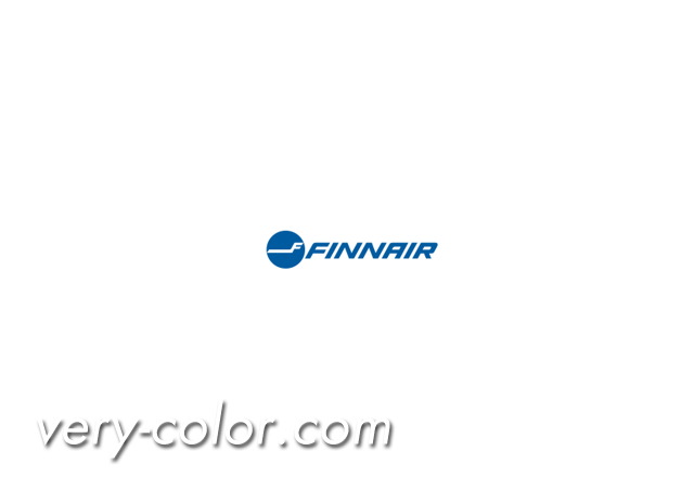 finnair_logo.jpg