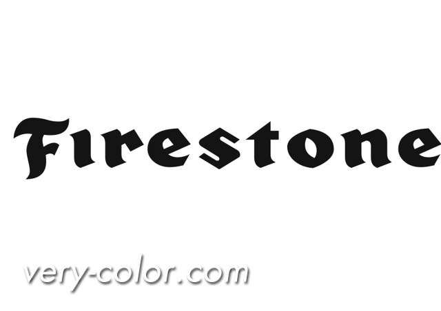 firestone_logo.jpg