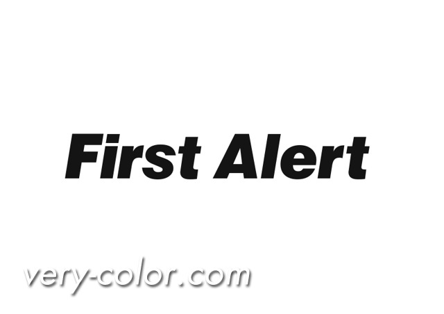 first_alert_logo.jpg