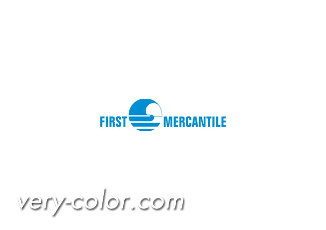 first_mercantile_logo.jpg