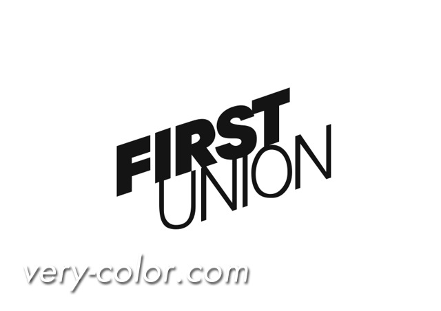 first_union_logo.jpg