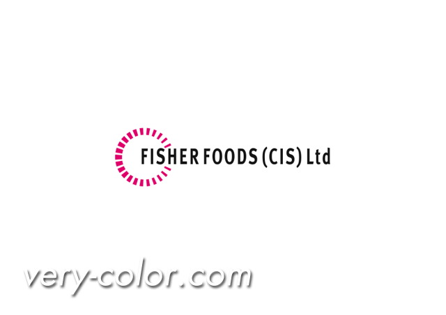 fisher_foods_logo.jpg