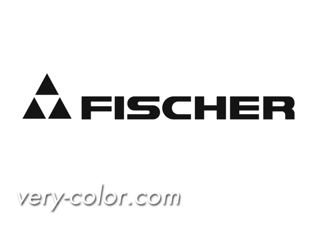 fisher_logo.jpg