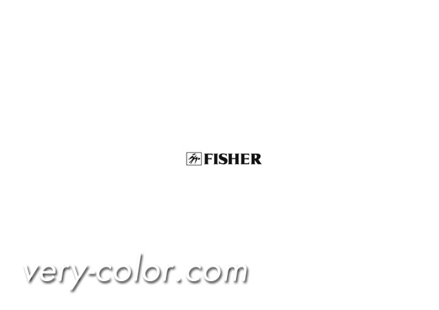 fisher_logo2.jpg