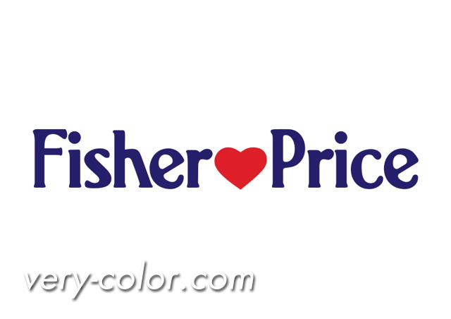 fisher_price_logo.jpg