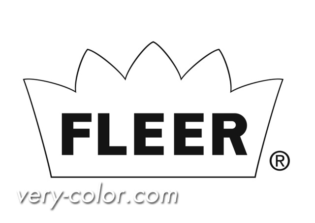 fleer_logo.jpg