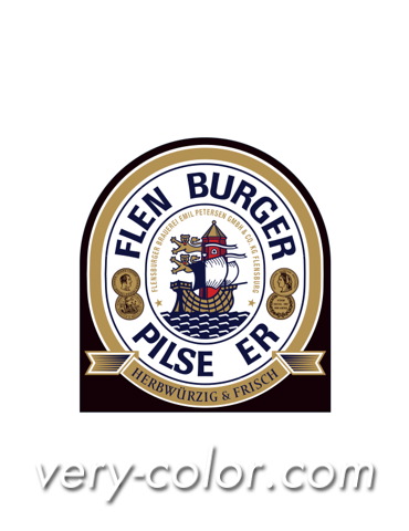 flen_burger_beer_logo.jpg