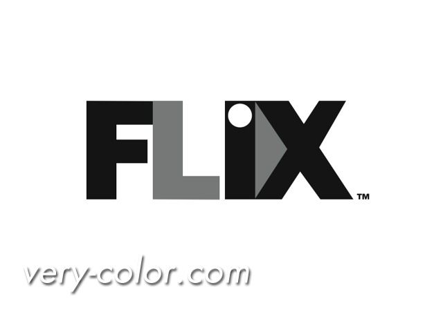 flix_logo.jpg