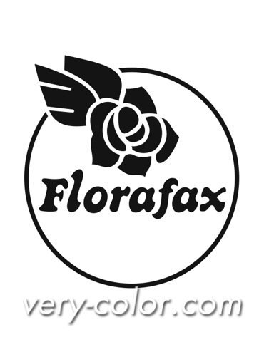 florafax_logo.jpg