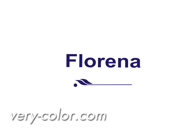 florena_logo.jpg