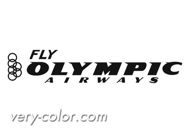 fly_olympic_airways_logo.jpg