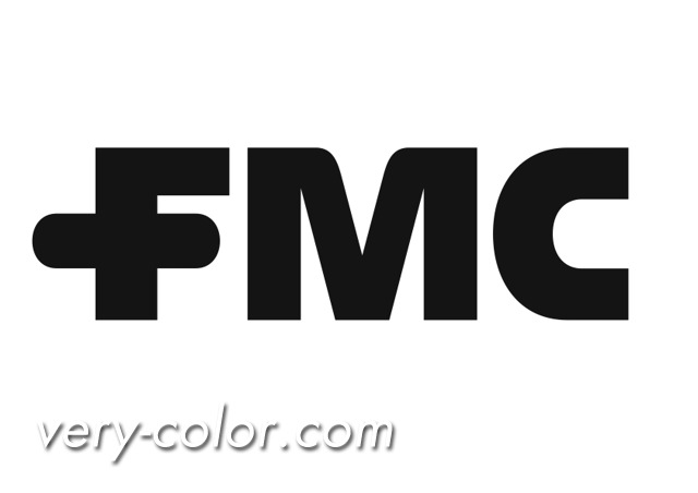 fmc_logo.jpg