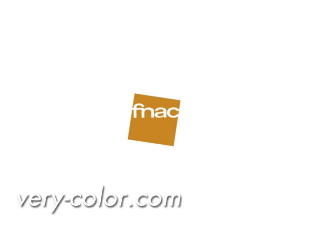 fnac_logo.jpg