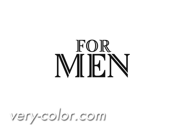 for_men_logo.jpg