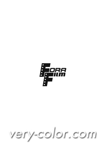 fora_film_logo.jpg