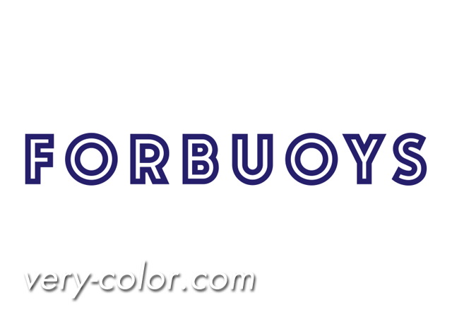 forbuoys_logo.jpg