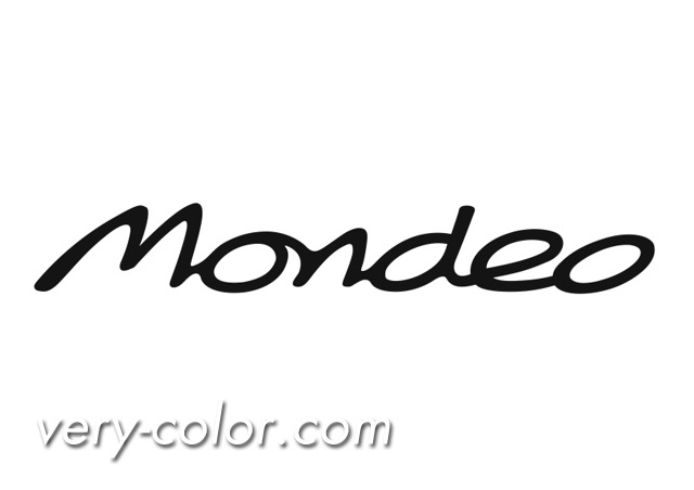 ford_mondeo_logo.jpg