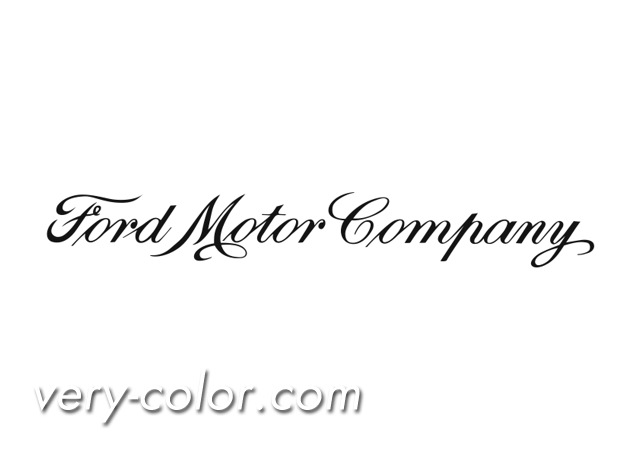 ford_motor_company_logo.jpg